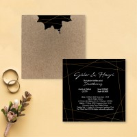 Beren Kare Davetiye 1817